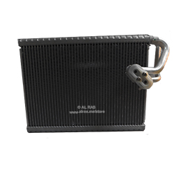 EVAP / PORSCHE MACAN -12